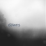 Alba Ecstasy - Dawns