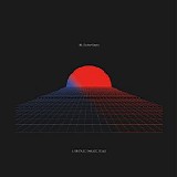 36 - Further Rooms