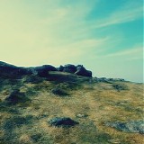 Abandoned Communities - Abandoned Communities