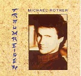 Rother Michael - Traumreisen