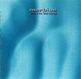 Morbius - Electric Horizons