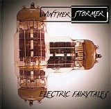 WintherStormer - Electric Fairytales