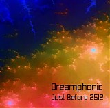 Dreamphonic - Just Before 2512