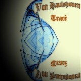 Von Haulshoven - TracÃ©