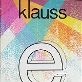 Klauss - E