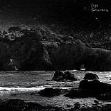 Jaja - Startrail