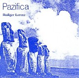 Lorenz Rudiger - Pazifica