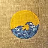 Fellirium - Mermaids