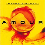 Blenner Serge - Amour