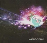 Padilla Craig & Zero Ohms - When The Earth Is Far Away