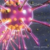 Wave World - Sphere