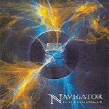 Navigator - Live Kulturellen