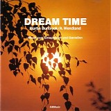 Various artists - Dream Time