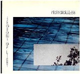 Nightcrawlers - Shadows Of Lights