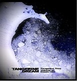 Tangerine Dream - Tangerine Tree Vol.59