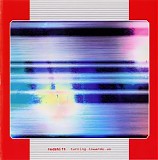 Redshift - Turning Towards Us [Flac]
