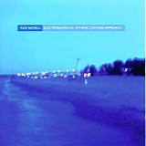 Modell Rod - Electromagnetic-Etheric Systems Approach