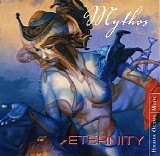 Mythos - Eternity