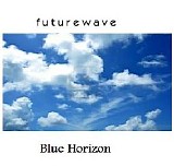 Futurewave - Blue Horizon