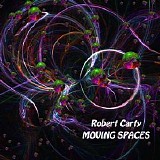 Carty Robert - Moving Spaces