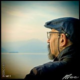Mac Of Bionight - Memoirs Vol 01