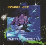 Trendel Manfred - Starry Sky