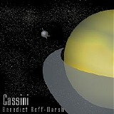 Roff-Marsh Benedict - Cassini