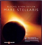 Bluchel & Von Deylen - Mare Stellaris
