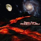 Carty Robert - Ancient Flow