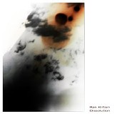 Kirlian Ran - Dissolution