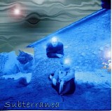 Oophoi & Tau Ceti - Subterranea