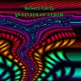 Carty Robert - Plateaus Of Ether