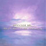 Bryan El - Out Of This World