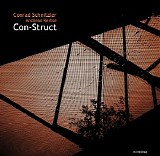Schnitzler Conrad & Reihse Andreas - Con-Struct