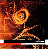 Arc - Blaze