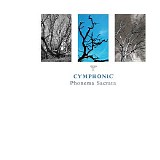 Cymphonic - Phonema Sacrata