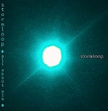 Stormloop - All About Mim