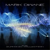 Dwane Mark - The Euphonic Collection