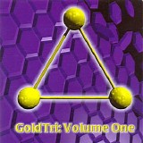 Various Artists - Gold Tri: Volume One