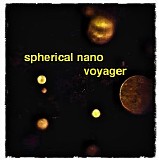 Spherical Nano - Voyager