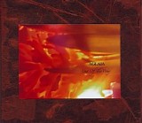 Aglaia - Out Of The Way