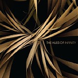 Various artists - The Hues Of Infinity