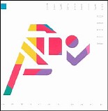 Tangerine Dream - Optical Race