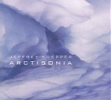 Koepper Jeffrey - Arctisonia