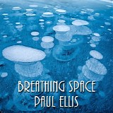 Ellis Paul - Breathing Space