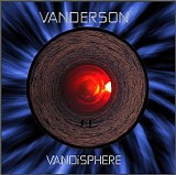 Vanderson - Vandisphere