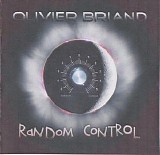 Briand Olivier - Random Control