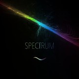 Schat Arjen - Spectrum