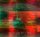 Exuviae - The Sum Of Zero