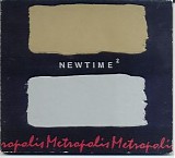 New Time 2 - Metropolis